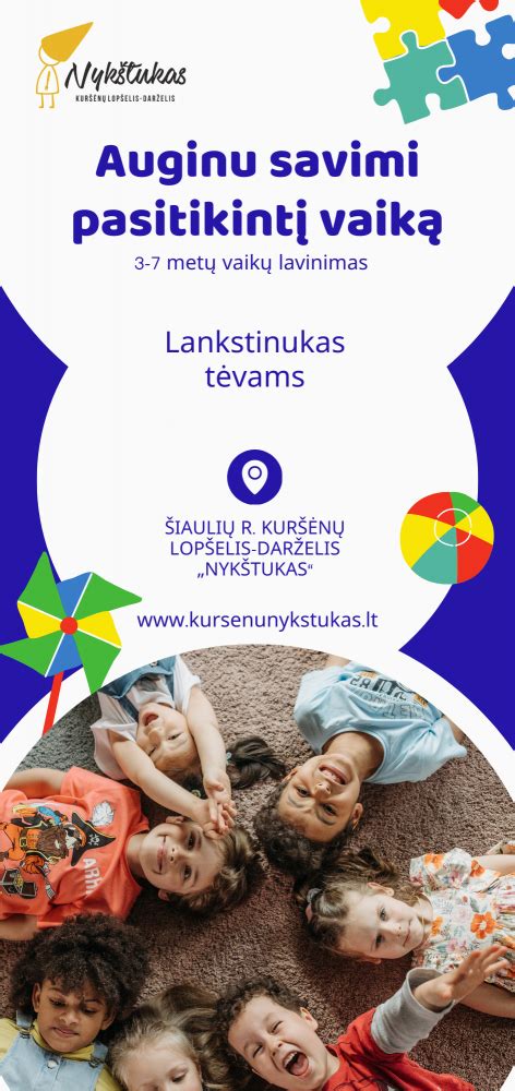 Vaizdas, simbolizuojantis vaiką glėbyje