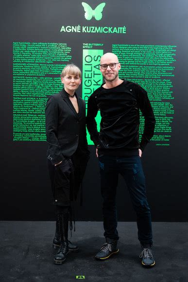 Agnės Kuzmickaitės kūrybos detalių fragmentai