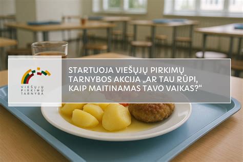 Viešųjų pirkimų tarnybos pastatas