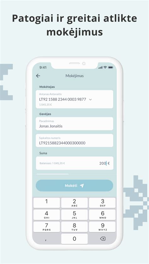 Mokyklinis dienynas ir mobilioji programėlė
