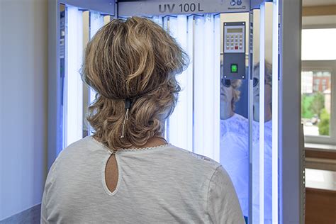 Naujagimio gelta ir fototerapija