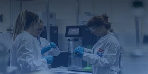 Laboratorija BABE logotipas