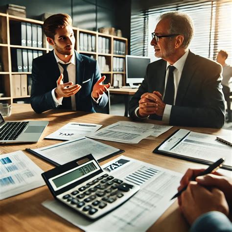 Elektroninė registracijos sistema