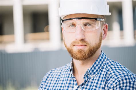 Simbolinė iliustracija: skirtingi dokumentai