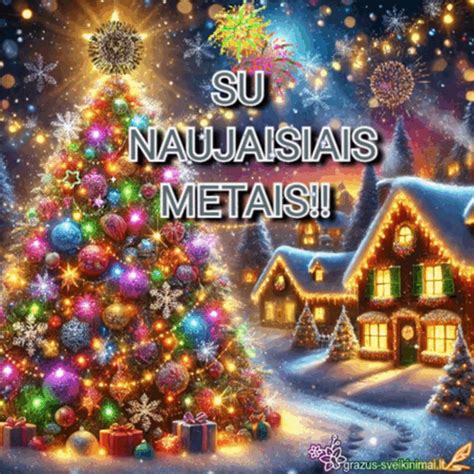 simbolinis atvirukas su klausimais