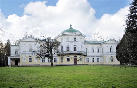 simbolinis atvaizdas apie duomenų saugą