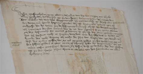 istorinis lietuvių emigrantų dokumentas