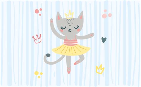 Vaikų vardų medžio iliustracija