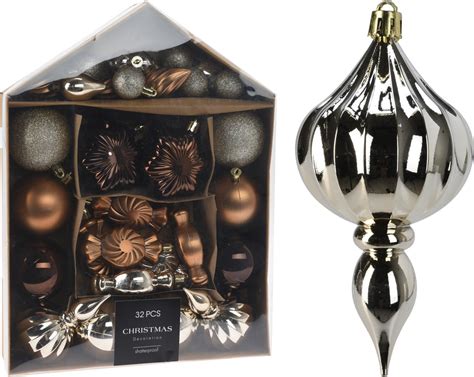 įvairių spalvų ir dizainų čiulptukų laikikliai