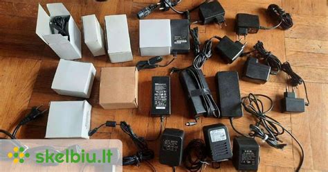 įvairių tipų maitinimo pagalvės