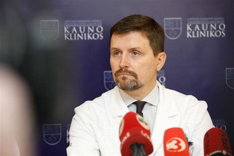 simbolinis skiepo ir temos paveiksliukas