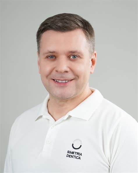 kūdikio dantenos patinusios ir paraudusios