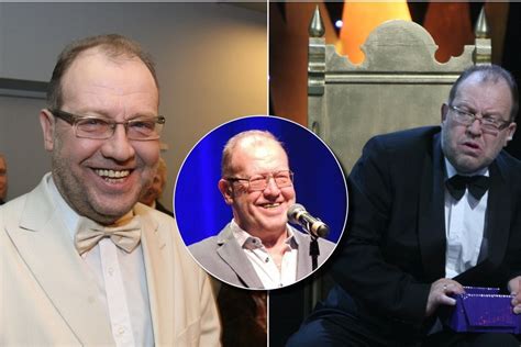 Raimondas Šilanskas su draugais ir gyvūnais