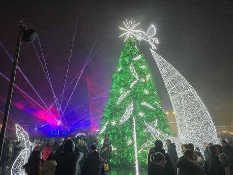 Simbolinis vaisingumo medis