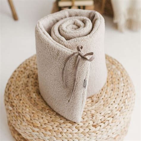 Detalus vaizdas minkštos apsaugėlės