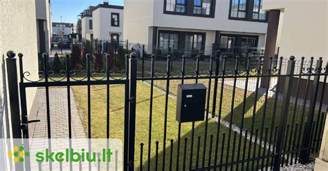 Įvairių tipų Feretti apsaugėlių pavyzdžiai