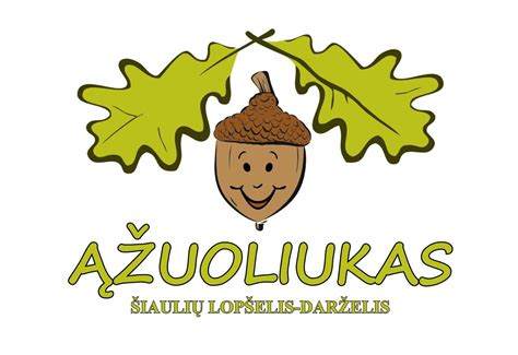Šiaulių lopšelis-darželis 