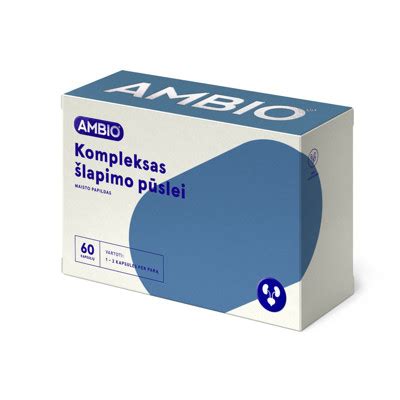 Bakterijų patekimas į šlapimo takus