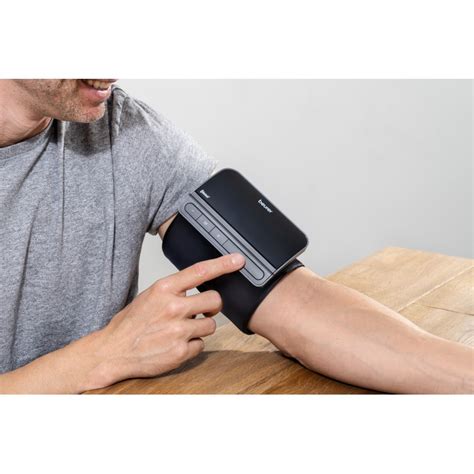 Kraujo spaudimo matavimo aparatas