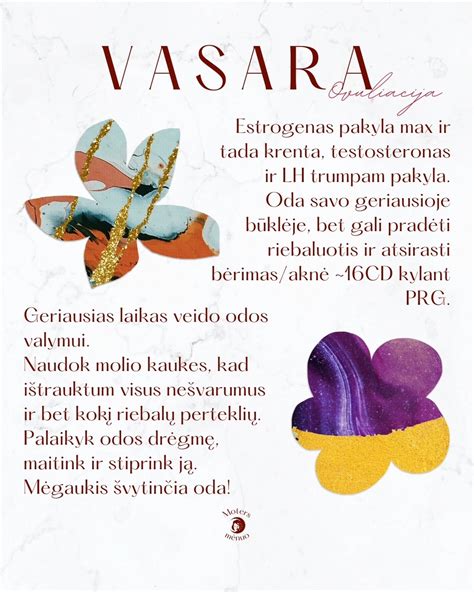 Moteris stebi kalendorių, planuodama vaisingas dienas