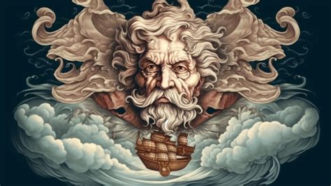 Hator deivės atvaizdas su karvės atributais