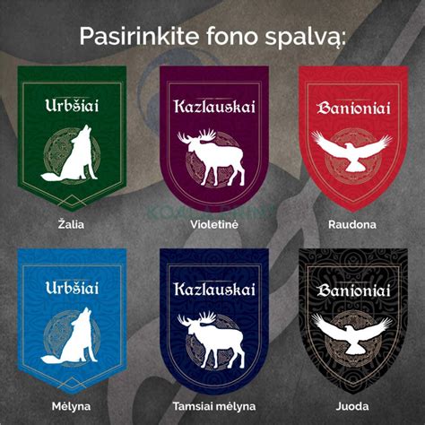 Mino dievo atvaizdas su faliniu simboliu