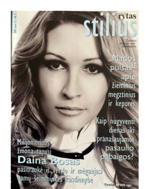 Alexa Vega jaunystėje ir dabar