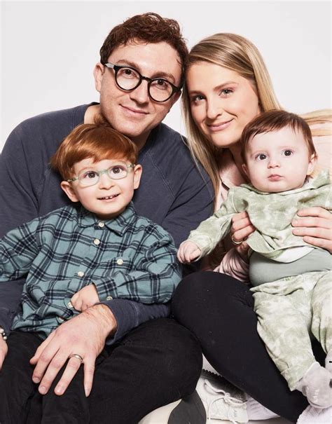 Daryl Sabara jaunystėje ir dabar