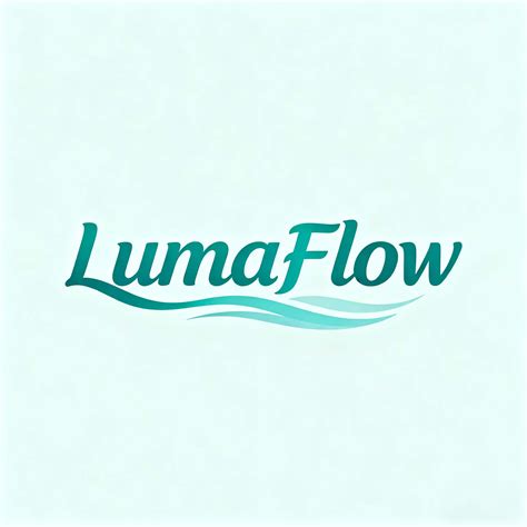 Įvairių tipų antspenių ir krūties formavimo įrankių nuotraukos