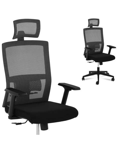 ergonomiška kėdutė-supynėlė su galvos atrama