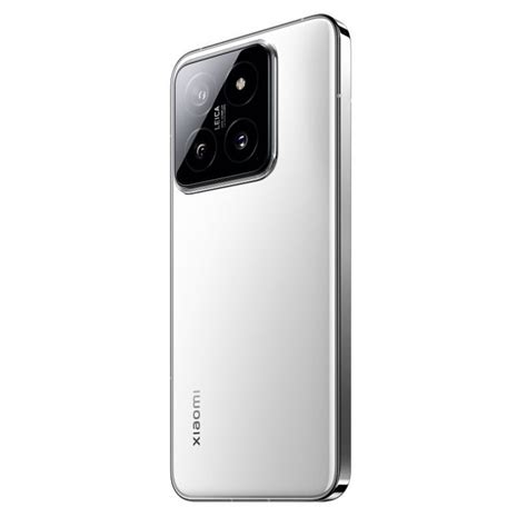 Išmanusis telefonas su programėle, rodančia kūdikio svorio duomenis