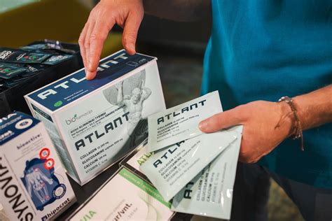 Cinko ir vitaminų svarba vyrų sveikatai