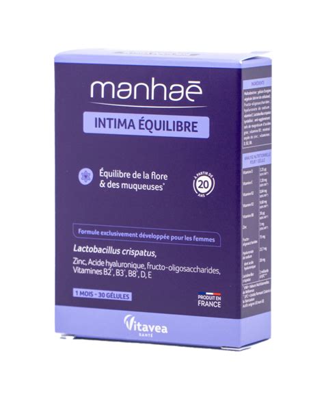 Makšties gleivinės struktūra