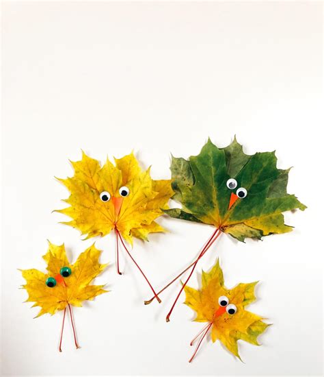 Kūdikis, maudomas putojančiame vandenyje su beržų lapais