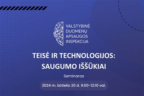 Simbolinė iliustracija, vaizduojanti duomenų srautą ir privatumo simbolius