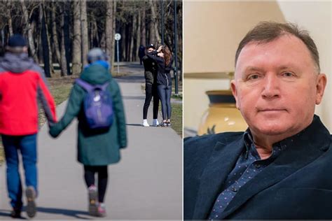 poros, kurios skirtingo amžiaus, bet laimingos