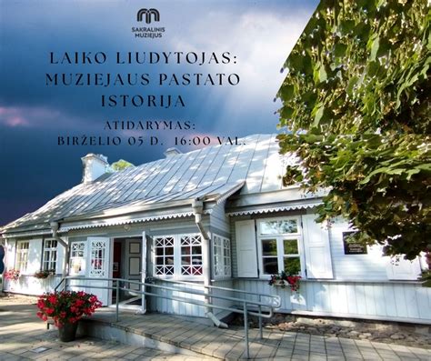 Lietuvos sakralinio meno pavyzdžiai