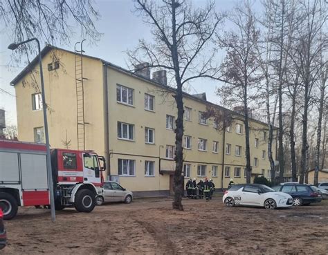 Daugiavaikė šeima viešajame transporte