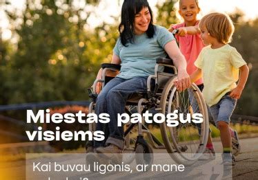 Mokytojas veda pamoką