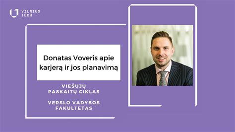 Infografika: Viešųjų pirkimų ciklas