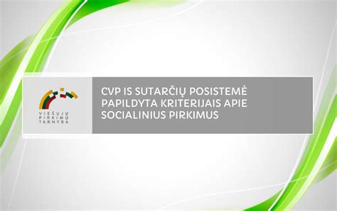 Diagrama: Viešųjų pirkimų vertinimo kriterijai