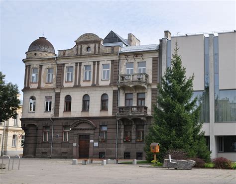 Kristijono Donelaičio gimtinė Lazdynėliuose