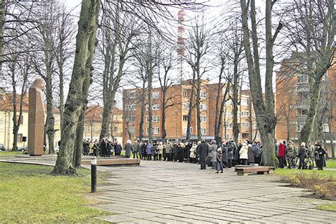 Simbolinis vaizdas: Kristijono Donelaičio 