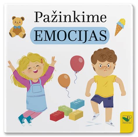 vaikas susidūręs su sudėtingomis emocijomis