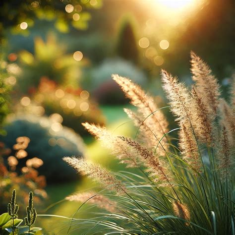 gražus sodas su daržovėmis ir gėlėmis