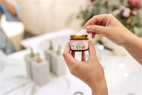 Placenta kaip kosmetikos ingredientas