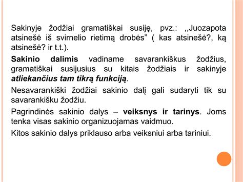 Simbolinis vaizdas, iliustruojantis stojimo procesą (pvz., dokumentai, kompiuteris)
