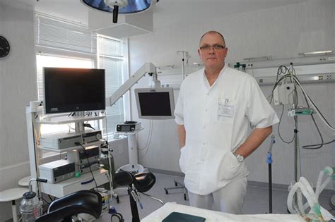 Ginekologinės operacijos schema