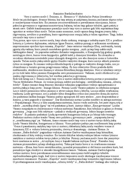 moters ir vyro rankos susikabinusios