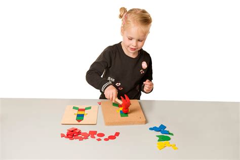 diagrama rodanti rankų ir akių koordinacijos svarbą